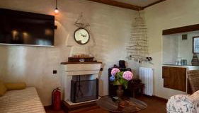 Δυό Πηγές - Foto 5