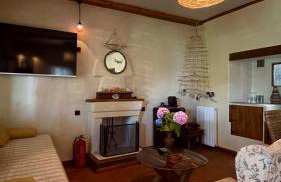 Δυό Πηγές - Foto 5