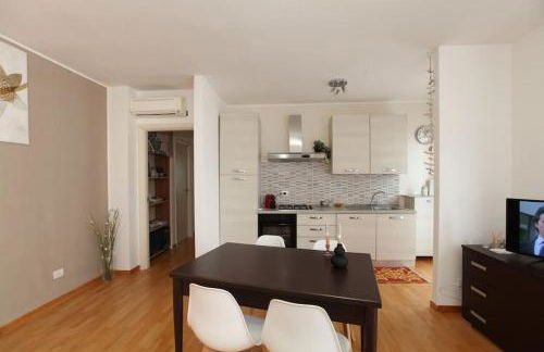 Appartamento Casa Nueva - Pescara - Foto 6