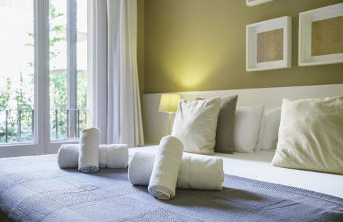 Ola Living Diagonal II Apartments - Photo 41