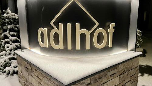 Adlhof Apartments - Foto 3