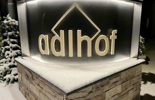 Adlhof Apartments - Foto 3