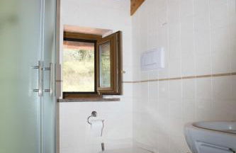 Appartamento Villa degli Ulivi - Foto 21