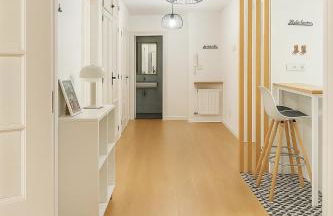 Aita y Ama - Foto 13