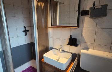 Apartmani Zora - Foto 37