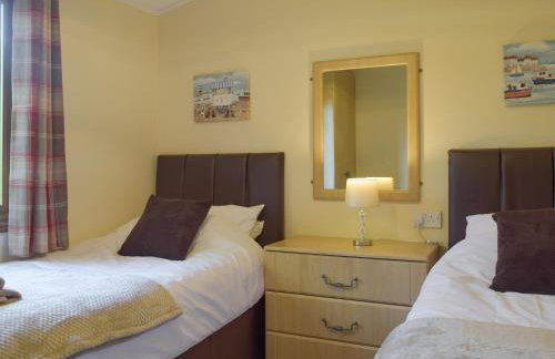 Colman Brook Lodge - Photo 10