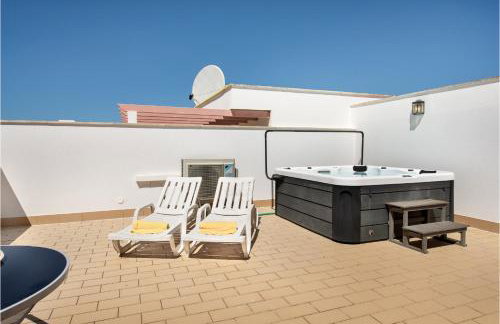 Pegada Sunset Lounge - Photo 28