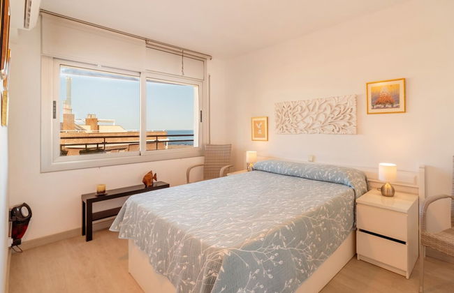 Inspira by Unik Vacation - Photo 3