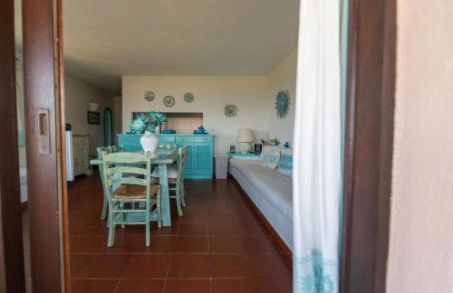 Sunset Blue House - Foto 28