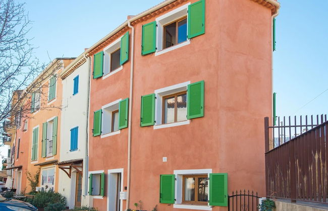 Beautiful Fisherman's House at the Beach - Foto 28