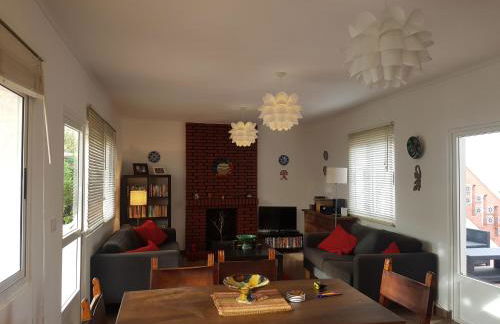 Casa Jamila - Foto 26