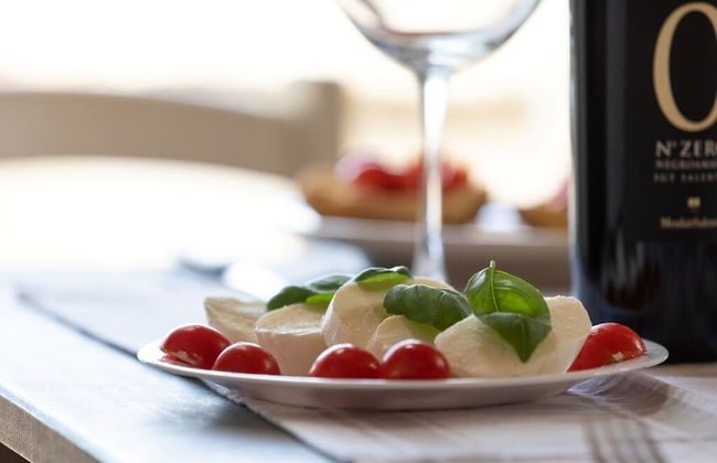 La Torretta - Photo 36