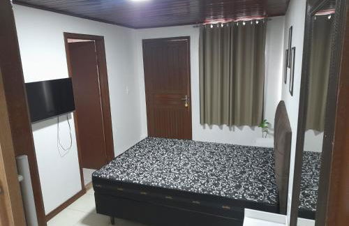 Kitnet Praia do Porto - Photo 31