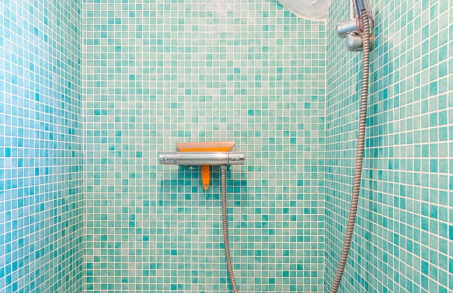 Villa in St-idesbald Near Ster der Zee Beach - Photo 17