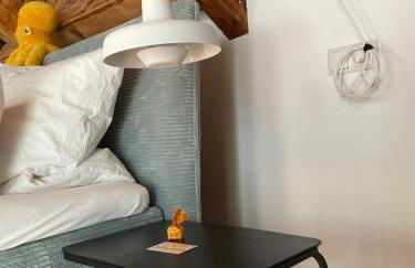 Apartment Cochemer Kaffeerösterei - Foto 46