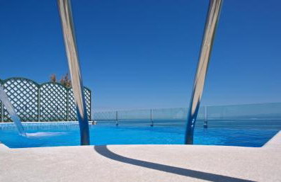 Villa Sarah - Foto 30