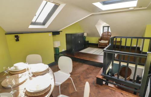 Patty's Cottage - Foto 5