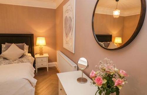 1 Tower House - Foto 19