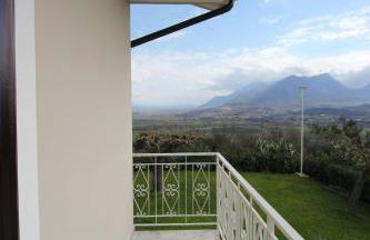 La Valle B&B - Foto 66