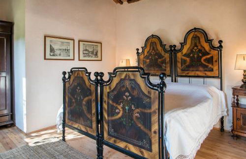 Casa Zorzi - Photo 21