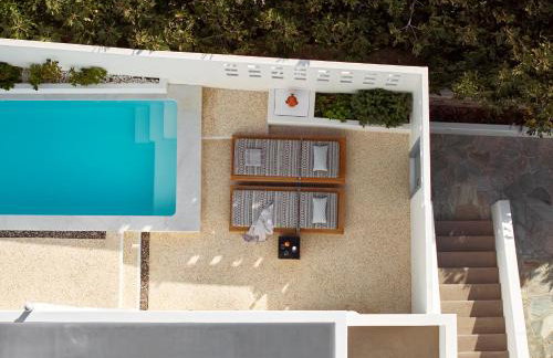 Manesis Suites - Foto 39