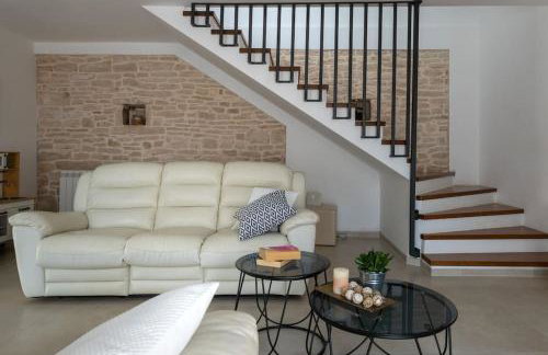 Villa Ena by IstriaLux - Foto 36