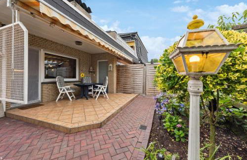 Alter Ziegelhof, Terrasse, WLAN, bis zu 11 Personen - Photo 25