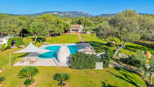 VILLA TYPHA 10, Emma Villas - Foto 2, Other