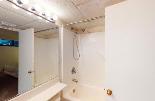 Sea Colony - 709 Dover House Rd. - Foto 16