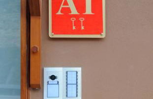 APARTAMENTOS TURÍSTICOS GUIANA - Foto 50