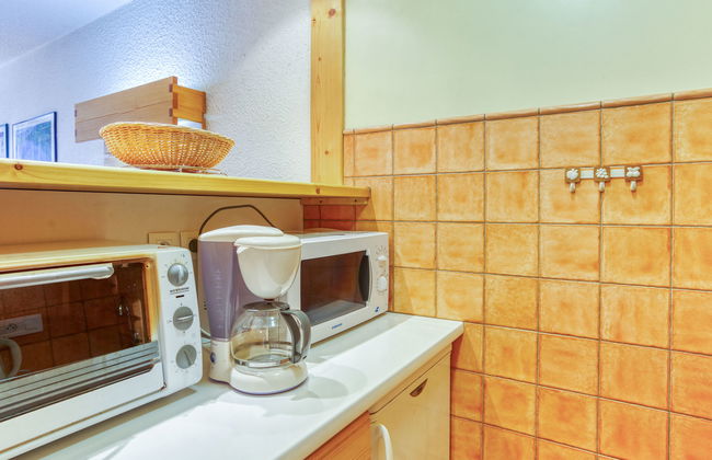 Chanteneige 403 - Foto 20