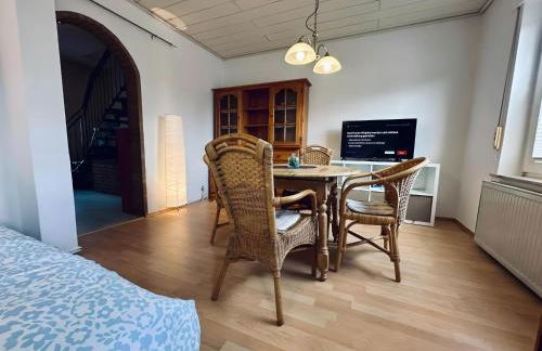 sleepWELL-Steinfurt IV Wintergarten & Platz - Foto 14