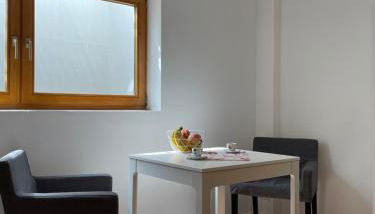 Schöne Souterrainwohnung in Seeshaupt - Foto 4