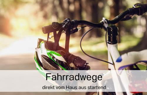 N5Quartier - Foto 42