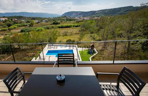 B&M Rab-Lopar - Photo 16