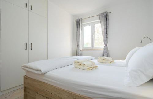 Holiday house TOIĆI - Photo 35