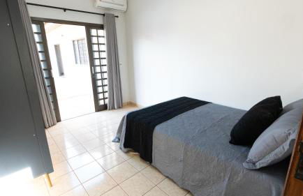 Jahu Center Home - Photo 53