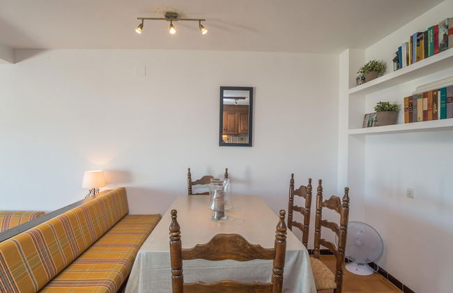 St-33 Begur SA Tuna 2 PAX - Foto 7