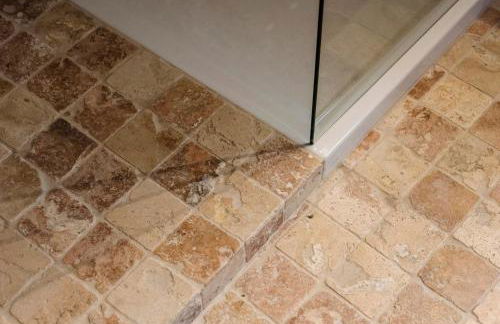 Agriturismo San Ottaviano - Foto 80