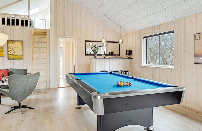 Luxury Retreat With Pool - By Traum Ferienwohnungen - Foto 14