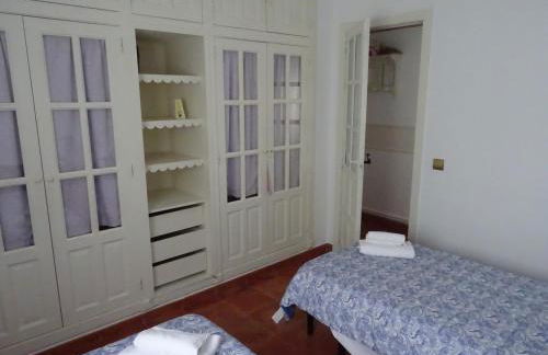 Finca Las Eras - Foto 14