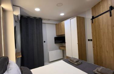 Afoi Hasalla Apartments 2 - Foto 8