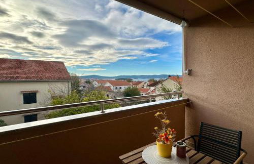 APARTMAN SILVA - Foto 19