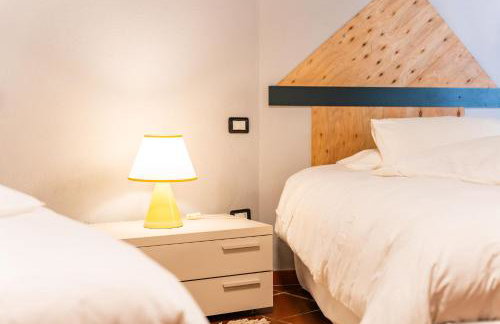 La Campidanese - Photo 4