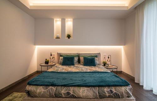 STIMAHome villa con piscina privata - Photo 15