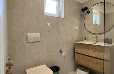 Apartman Maestral - Foto 13