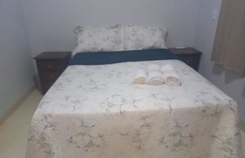 Residencial Málaga 02 - Photo 27