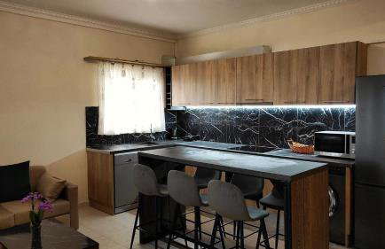 Juliette Apartments - Foto 23