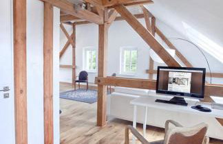 Młyn Karpnicki - Fischbacher Muehle - Foto 33