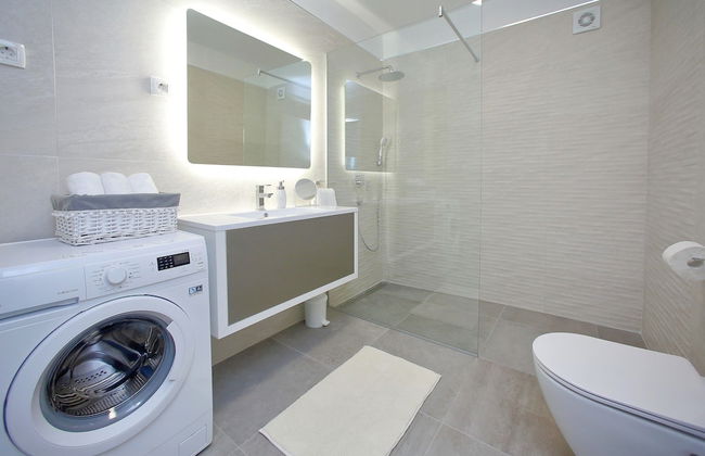 Villa Vito - Foto 32